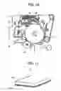 Fig. 07 - Cleaning unit and image forming apparatus having multiple cleaning blades