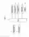 Fig. 04 - Image forming apparatus with toner recovery system
