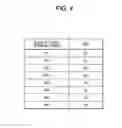 Fig. 05 - Image forming apparatus with toner recovery system