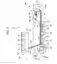 Fig. 06 - Image forming apparatus with toner recovery system
