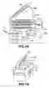 Fig. 02 - Magnetic element-applied medium, and medium information reading method and device