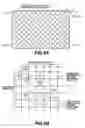 Fig. 06 - Magnetic element-applied medium, and medium information reading method and device