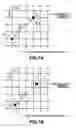 Fig. 08 - Magnetic element-applied medium, and medium information reading method and device
