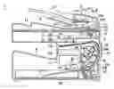 Fig. 01 - Image forming apparatus