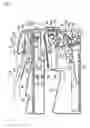 Fig. 02 - Image forming apparatus