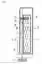 Fig. 03 - Image forming apparatus