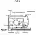 Fig. 04 - Image forming apparatus