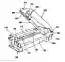 Fig. 01 - Printer