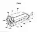Fig. 02 - Printer