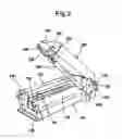 Fig. 03 - Printer