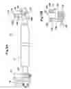 Fig. 06 - Printer