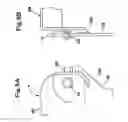 Fig. 09 - Printer