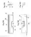 Fig. 11 - Printer