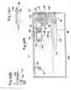 Fig. 13 - Printer