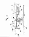 Fig. 17 - Printer