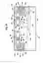 Fig. 19 - Printer