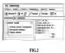 Fig. 03 - Printing system, information processing apparatus and program