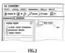 Fig. 04 - Printing system, information processing apparatus and program