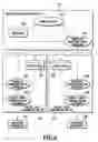 Fig. 07 - Printing system, information processing apparatus and program
