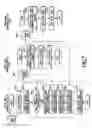 Fig. 08 - Printing system, information processing apparatus and program