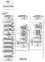 Fig. 10 - Printing system, information processing apparatus and program