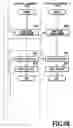 Fig. 11 - Printing system, information processing apparatus and program