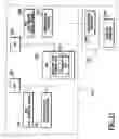 Fig. 14 - Printing system, information processing apparatus and program