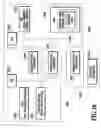 Fig. 18 - Printing system, information processing apparatus and program