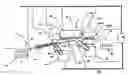 Fig. 01 - Borderless platen drive printing