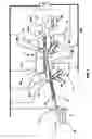 Fig. 02 - Borderless platen drive printing