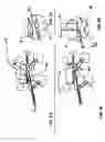 Fig. 03 - Borderless platen drive printing