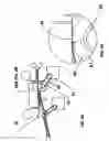 Fig. 04 - Borderless platen drive printing