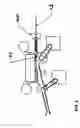Fig. 05 - Borderless platen drive printing