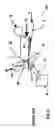 Fig. 06 - Borderless platen drive printing