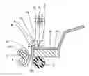 Fig. 01 - Image forming device