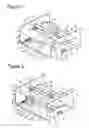 Fig. 02 - Image forming device