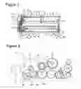 Fig. 03 - Image forming device