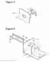 Fig. 04 - Image forming device