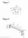 Fig. 05 - Image forming device