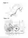 Fig. 06 - Image forming device
