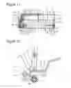 Fig. 07 - Image forming device