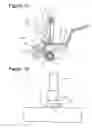Fig. 08 - Image forming device