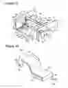 Fig. 09 - Image forming device