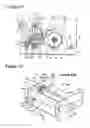 Fig. 10 - Image forming device