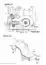 Fig. 12 - Image forming device