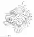 Fig. 02 - Self-centering media support assembly and method of using the same