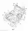 Fig. 03 - Self-centering media support assembly and method of using the same