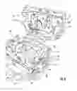 Fig. 04 - Self-centering media support assembly and method of using the same