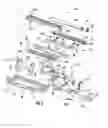 Fig. 06 - Self-centering media support assembly and method of using the same