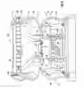 Fig. 07 - Self-centering media support assembly and method of using the same